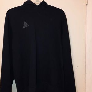 Men’s medium ACG NIKE hoodie